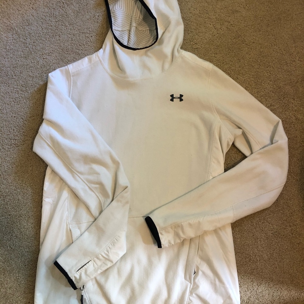 Underarmour Sweatshirt